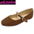 NURI-01A WOMEN'S CASUAL BALLET FLATS