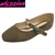 NURI-01A WOMEN'S CASUAL BALLET FLATS
