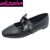 NURI-02 WOMEN'S CASUAL BALLET FLATS