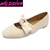 NURI-02 WOMEN'S CASUAL BALLET FLATS