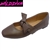 NURI-02 WOMEN'S CASUAL BALLET FLATS