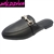 NURI-12 WOMEN'S CASUAL MULES