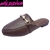 NURI-12 WOMEN'S CASUAL MULES