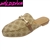 NURI-12 WOMEN'S CASUAL MULES
