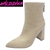 NYRA-02 WHOLESALE WOMEN'S ANKLE BOOTIES