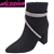 NYRA-04 WHOLESALE WOMEN'S ANKLE BOOTIES