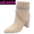 NYRA-04 WHOLESALE WOMEN'S ANKLE BOOTIES