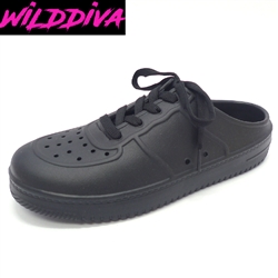 *SOLD OUT*ONKA-01 WOMEN'S CASUAL SNEAKER FLATS