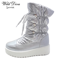 ORLANDO-02A WHOLESALE WOMEN'S WINTER BOOTS