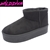 OSIS-07 WHOLESALE WOMEN'S WINTER BOOTS ***LOW STOCK