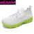 PACO-01 WOMEN'S CASUAL TRAINER SNEAKERS