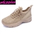 PACO-11 WOMEN'S CASUAL SNEAKERS