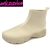 PACO-13 WOMEN'S CASUAL TRAINER SNEAKERS