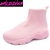 PACO-13 WOMEN'S CASUAL TRAINER SNEAKERS
