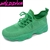 PADMO-05 WOMEN'S CASUAL TRAINER SNEAKERS