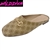 PAISLEY-01 WOMEN'S CASUAL FLAT MULES