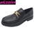 PATTY-01 WHOLESALE WOMEN'S LOAFERS