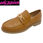 PATTY-01 WHOLESALE WOMEN'S LOAFERS