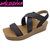 PEDRO-02 WHOLESALE WOMEN'S PLATFORM SANDALS