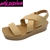 PEDRO-02 WHOLESALE WOMEN'S PLATFORM SANDALS