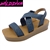 PEDRO-02 WHOLESALE WOMEN'S PLATFORM SANDALS