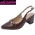 PETA-43 WHOLESALE WOMEN'S HIGH HEEL PUMPS ***LOW STOCK