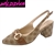 PETA-50 WHOLESALE WOMEN'S HIGH HEEL PUMPS