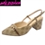 PETA-53 WHOLESALE WOMEN'S HIGH HEEL PUMPS