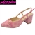 PETA-53 WHOLESALE WOMEN'S HIGH HEEL PUMPS