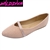 PIPANA-05 WOMEN'S BALLET FLATS