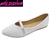 PIPANA-05 WOMEN'S BALLET FLATS