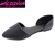 PIPPA-392 WOMEN'S CASUAL FLATS (PU)