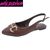 PIPPA-463 WOMEN'S CASUAL FLATS  MULES