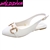 PIPPA-463 WOMEN'S CASUAL FLATS  MULES