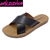 POLABUR-179 WHOLESALE WOMEN'S FOOT-BED SANDALS