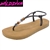 POLABUR-198 WHOLESALE WOMEN'S FOOT-BED SANDALS