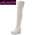 POLAND-02 WHOLESALE WOMEN'S HIGH PLATFORM BOOTS ***LOW STOCK