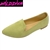 POLIS-06 WOMEN'S CASUAL SMOKING SLIPPERS ***VERY LOW STOCK