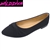 POLIS-36 WOMEN'S CASUAL BALLET FLATS