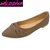 POLIS-36 WOMEN'S CASUAL BALLET FLATS