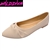 POLIS-36 WOMEN'S CASUAL BALLET FLATS