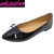 POLIS-37 WOMEN'S CASUAL BALLET FLATS