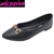 POLIS-39 WOMEN'S CASUAL BALLET FLATS