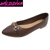 POLIS-39 WOMEN'S CASUAL BALLET FLATS