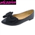 POLIS-45 WOMEN'S CASUAL BALLET FLATS