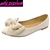 POLIS-45 WOMEN'S CASUAL BALLET FLATS