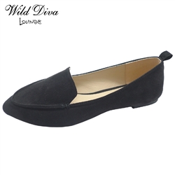 *SOLD OUT*POPE-05 WHOLESALE WOMEN'S LOAFERS