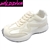 POWER-01 WOMEN'S CASUAL SNEAKERS ***LOW STOCK