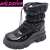 PRESLEY-39 WHOLESALE WOMEN'S LUG SOLE BOOTS ***VERY LOW STOCK