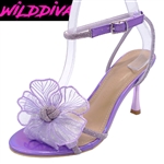 PROWL-02 WHOLESALE WOMEN'S HIGH HEEL SANDALS